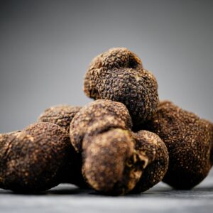 Uncinato Truffle