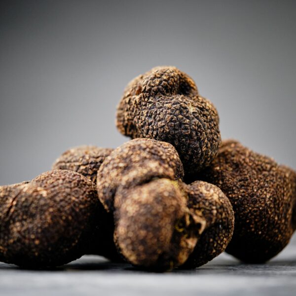 Uncinato Truffle